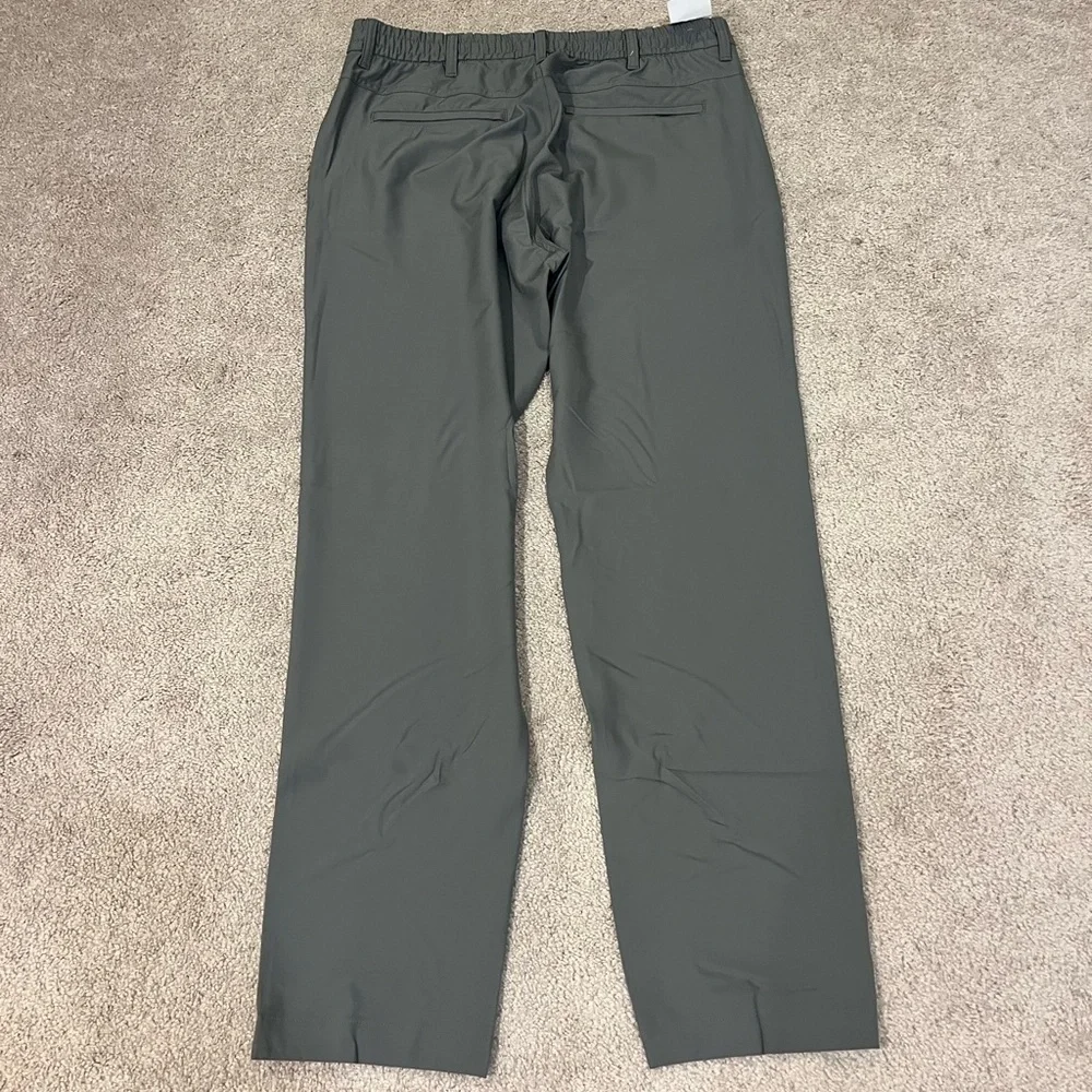 Marc New York Commuter Pants 38x34